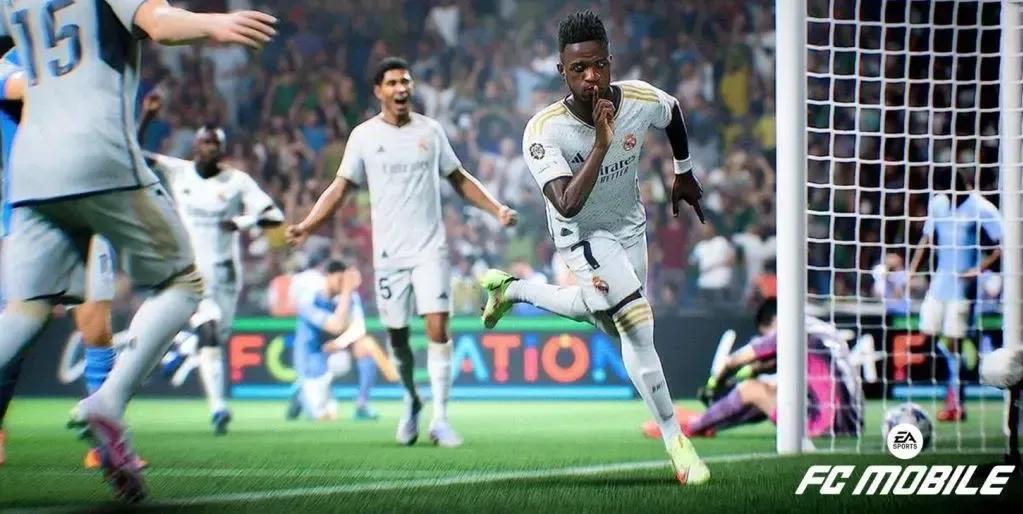 FC Mobile 25 : Le nouveau Star Pass arrive avec l'événement des capitaines