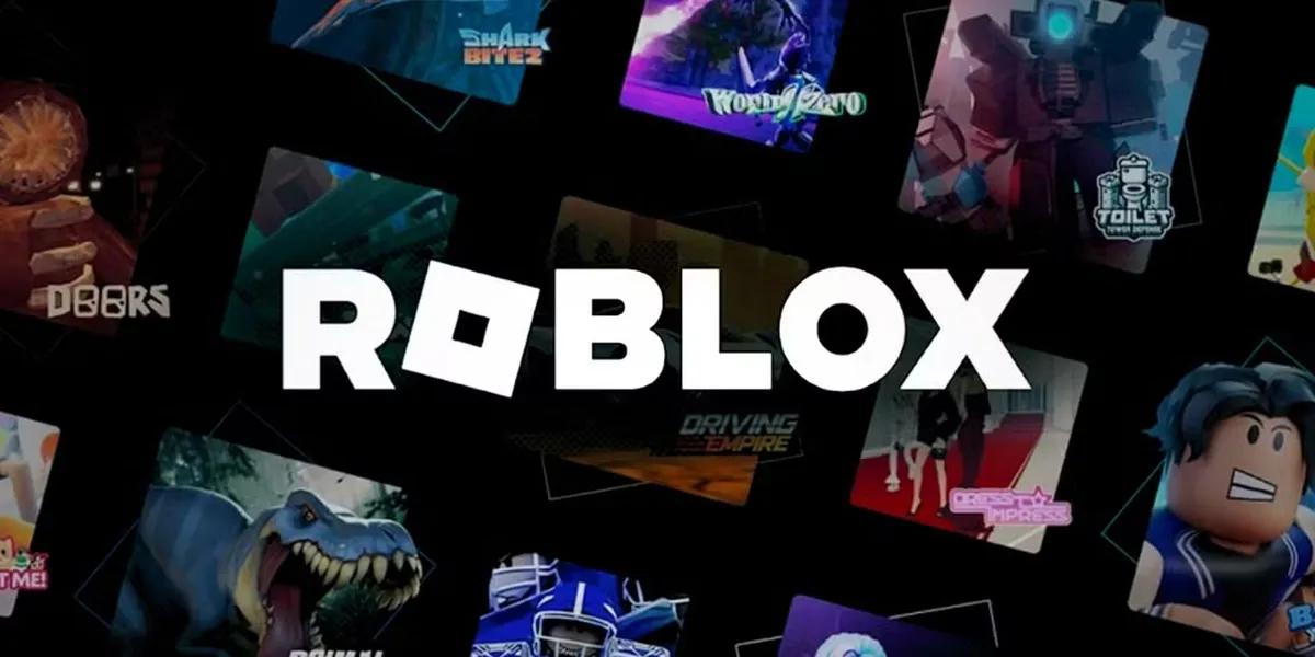 Roblox dépasse les 100 millions d'utilisateurs actifs quotidiens