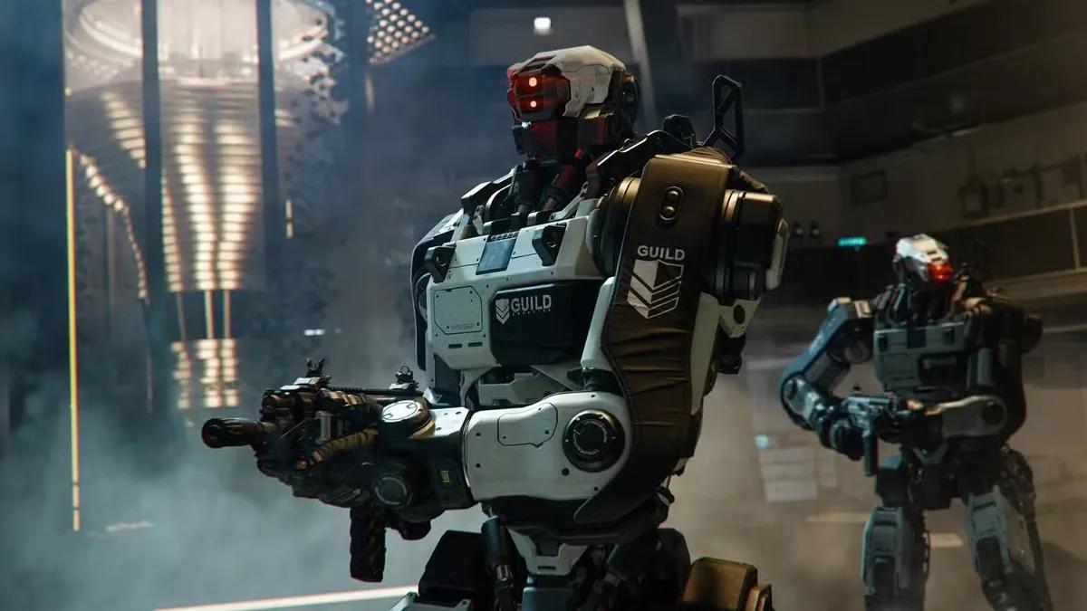 Treyarch dévoile les cartes multijoueurs de Call of Duty : Black Ops 7