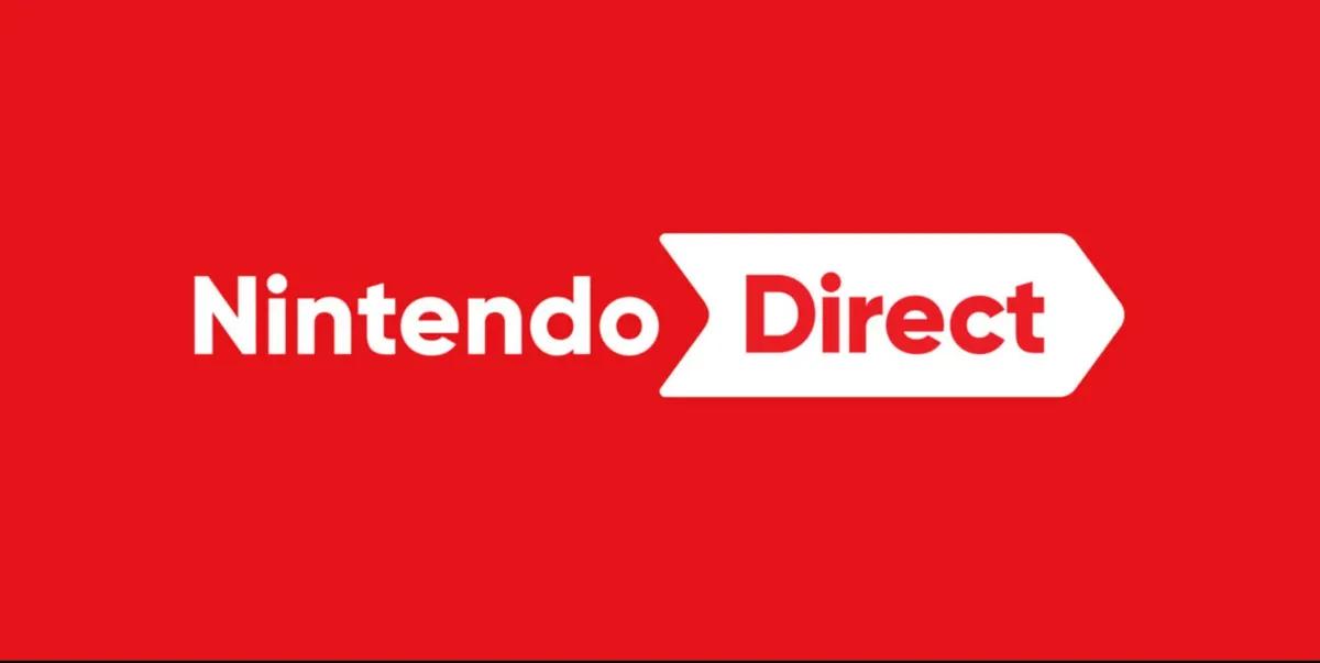 Le Nintendo Direct du 12 septembre sera le plus long de tous les temps avec la Switch 2 News