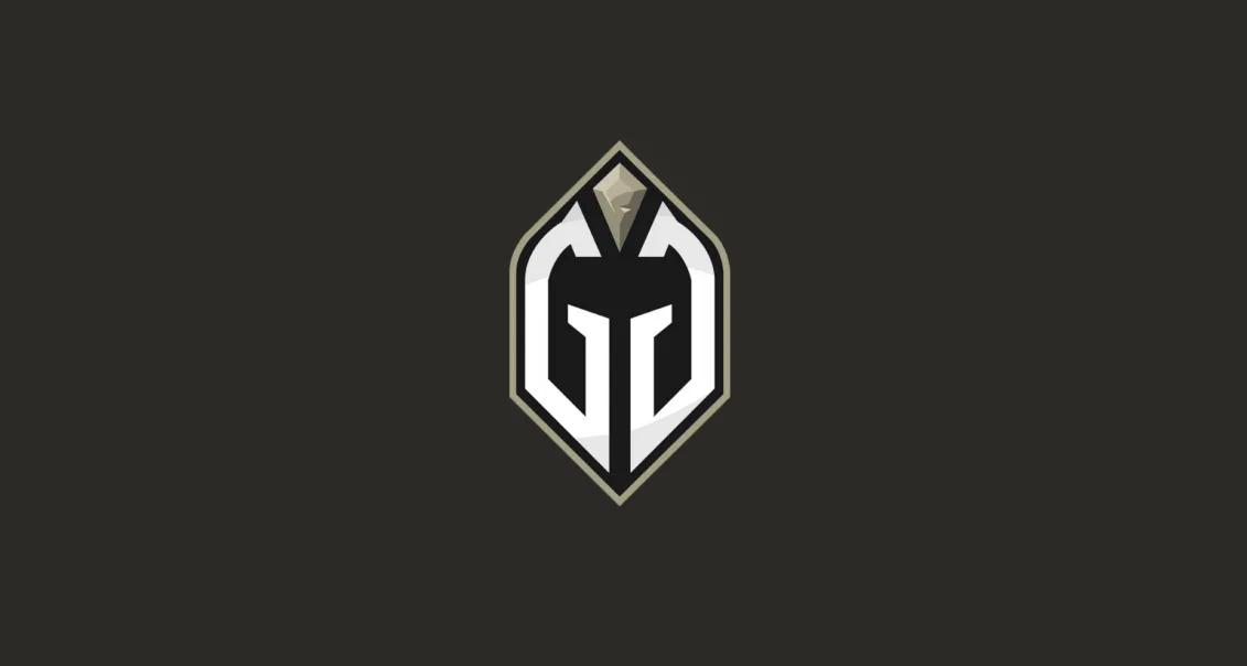 Les Gaimin Gladiators quittent Dota 2 et dissolvent leur équipe