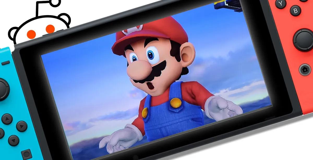 Nintendo et Genki parviennent à un accord dans le cadre du procès sur la marque Switch 2