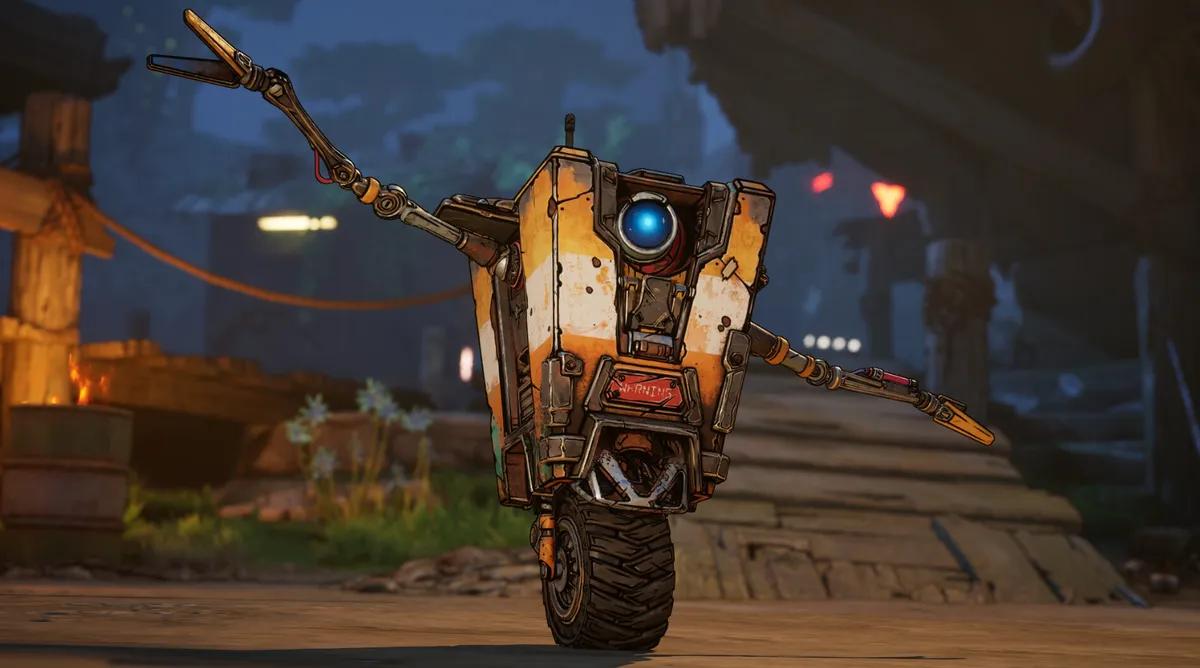Critique de Borderlands 4 : Un jeu d'armes à feu très pointu, une histoire faible et la plus grande surcorrection de la série