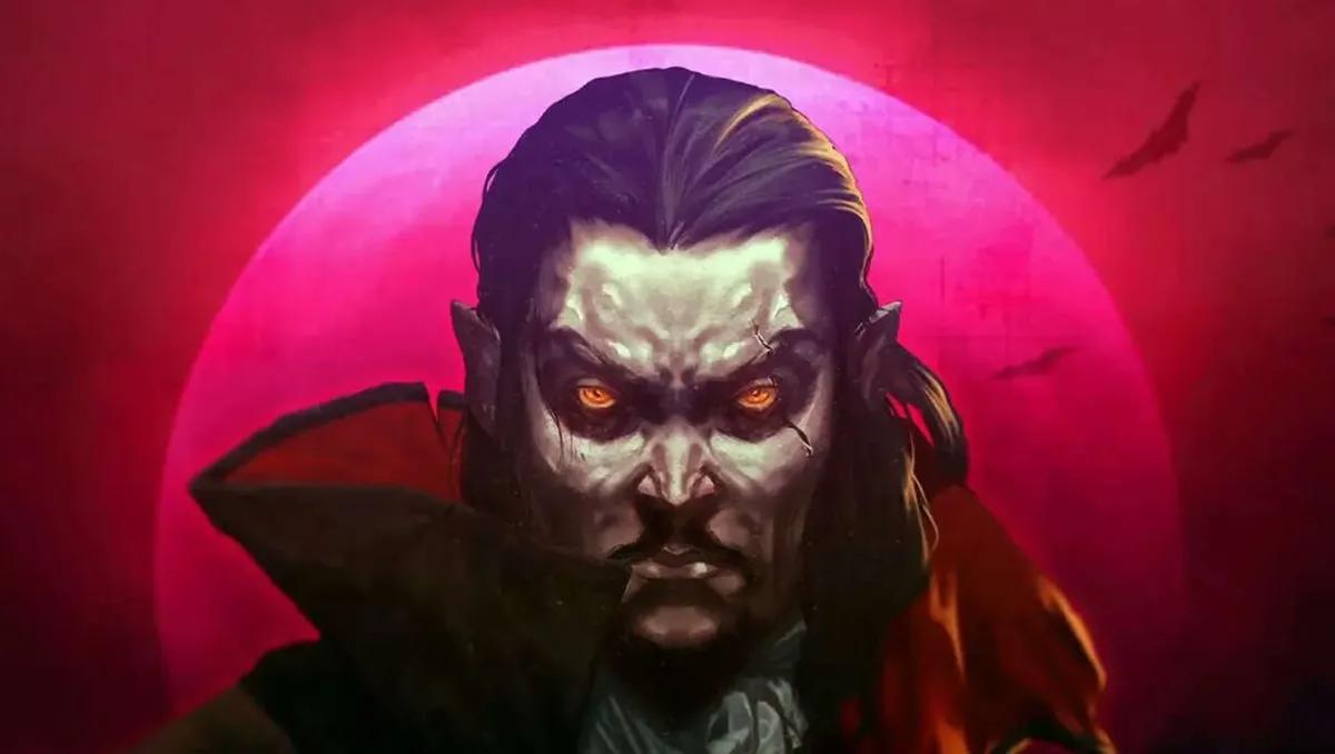 Luca Galante, créateur de Vampire Survivors, se lance dans l'édition avec Poncle Presents