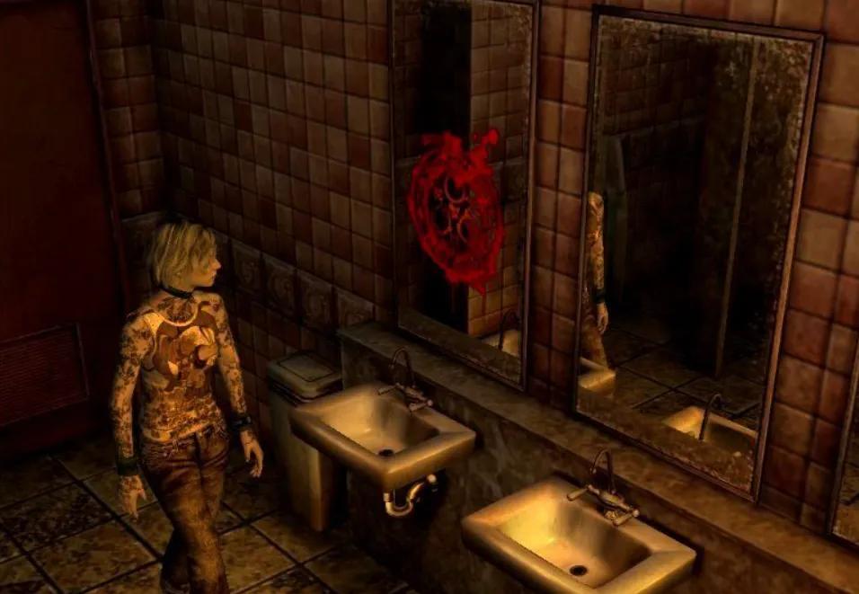 Des jeux d'horreur classiques qui terrifient encore : Un choix idéal pour la saison de l'épouvante