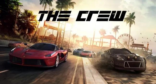Le retour de The Crew : Les fans font revivre le jeu de course d'Ubisoft de 2014 sous le nom de The Crew Unlimited