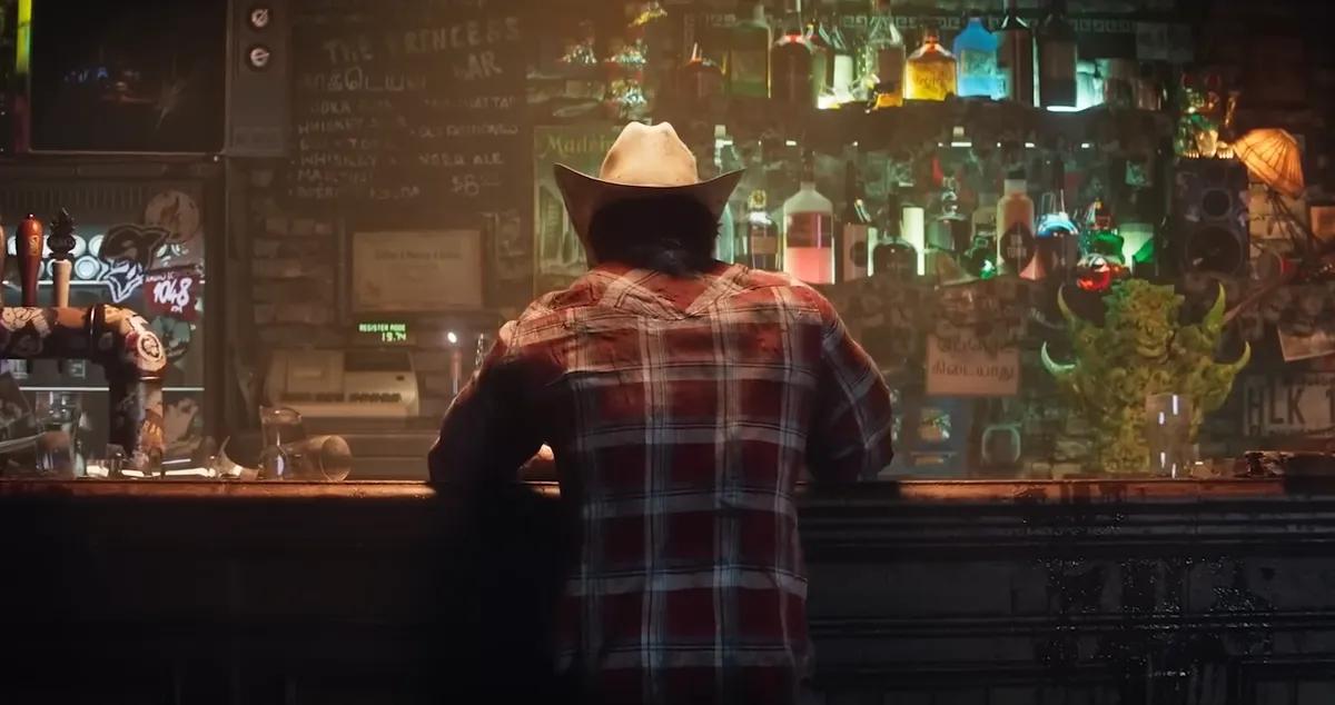 Wolverine d'Insomniac serait lancé en 2026, un spin-off de Venom est en cours de développement