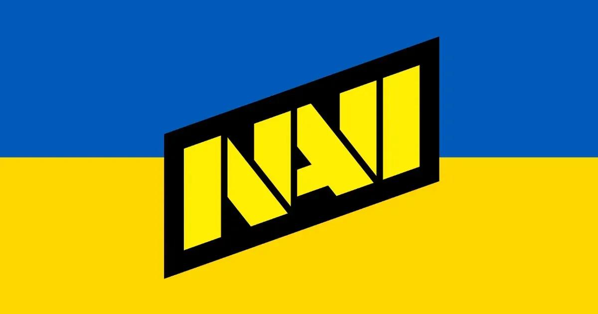 Natus Vincere rejoint Marvel Rivals Esports et dévoile sa nouvelle équipe