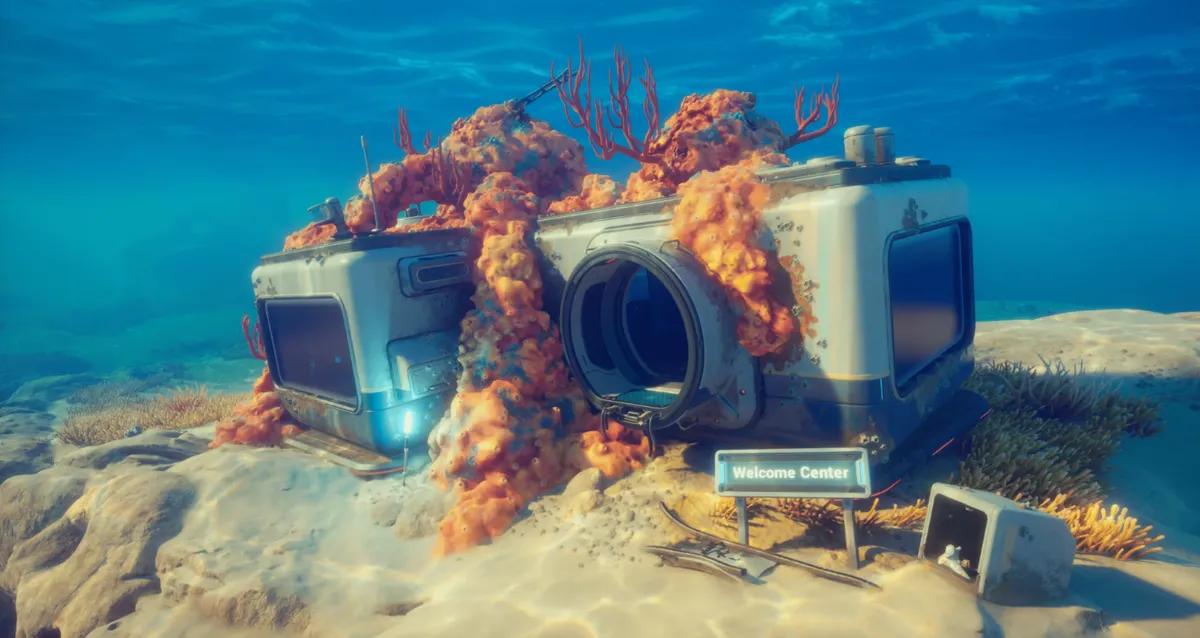 Le procès Subnautica 2 s'intensifie alors que Krafton change de stratégie dans le conflit en cours