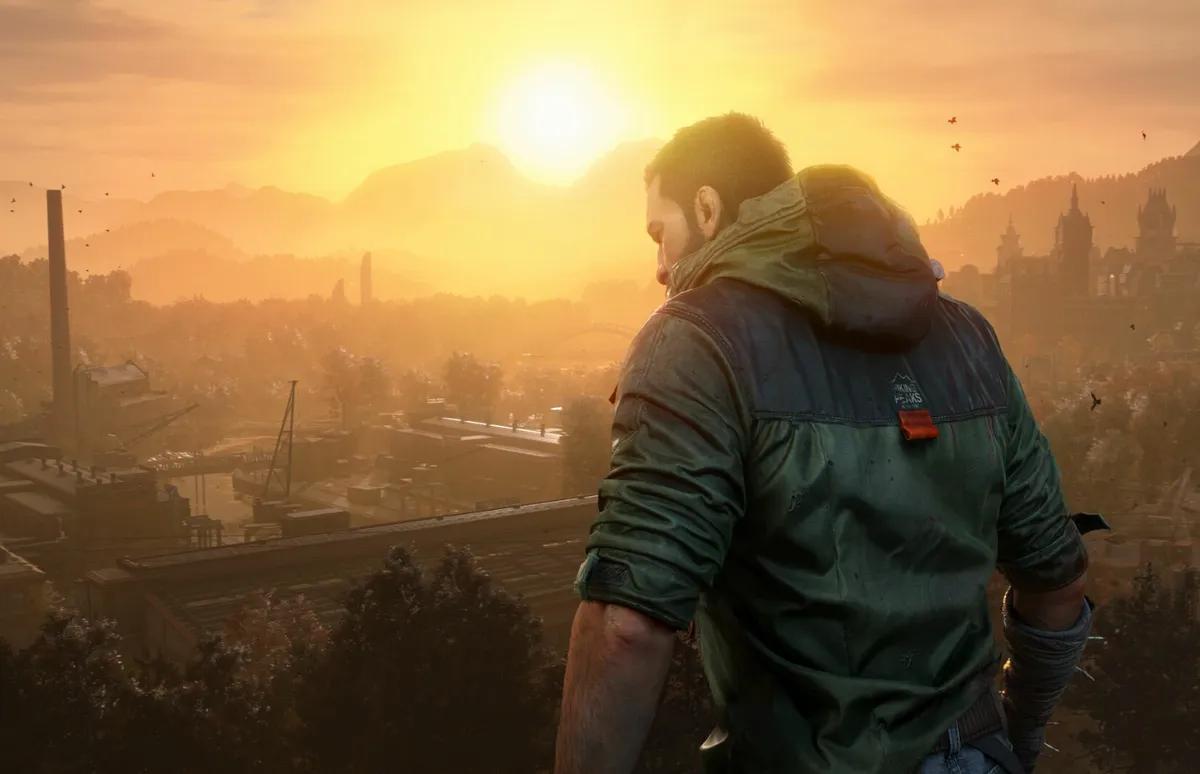 Dying Light : The Beast - Une suite brutale et familière avec peu de surprises