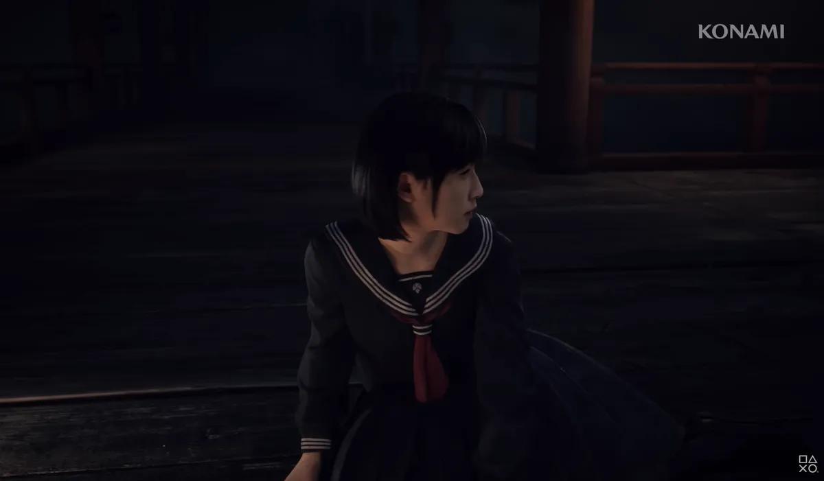 La date de sortie de Silent Hill f n'est pas fixée et les joueurs obtiennent le jeu en avance