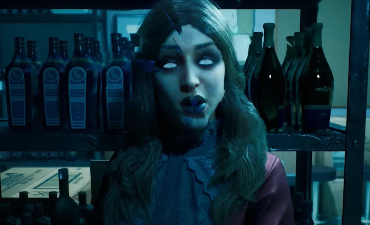 Vampire : The Masquerade - Bloodlines 2 est lancé avec les six clans et les spécifications PC sont dévoilées