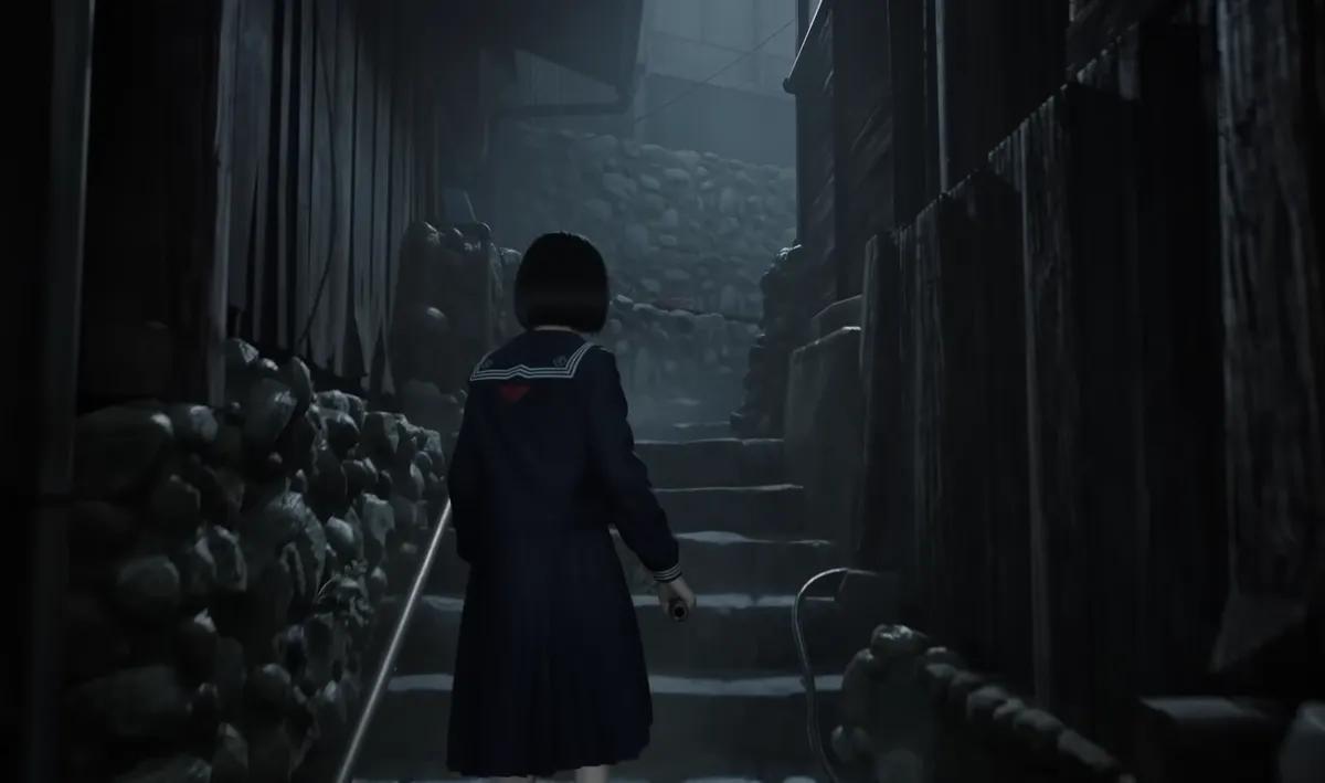 Silent Hill f Review : un décor audacieux, une histoire inquiétante et des combats controversés