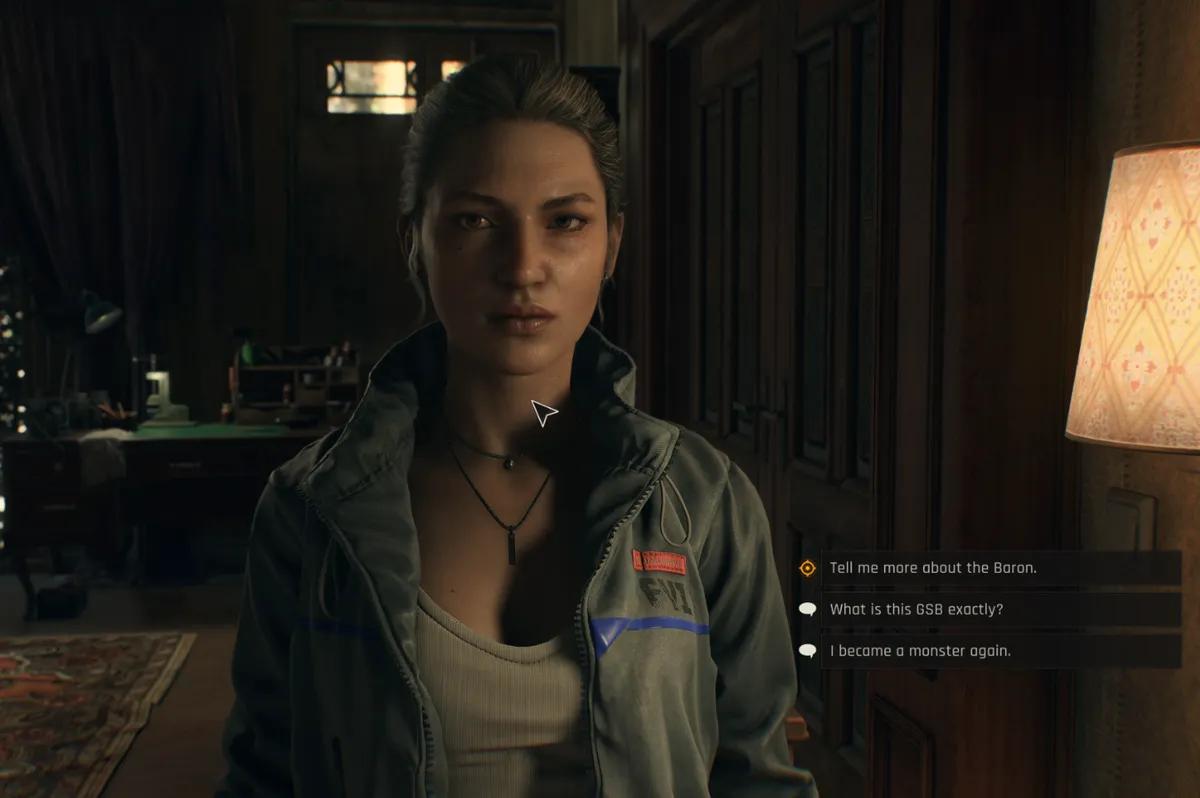 Dying Light : The Beast : l'analyse des performances PC met en évidence un gameplay fluide et des graphismes décevants