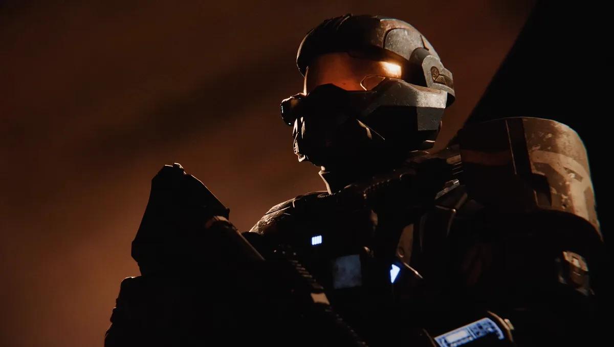 Quinze ans plus tard, Halo : Reach divise toujours les fans au sujet du canon