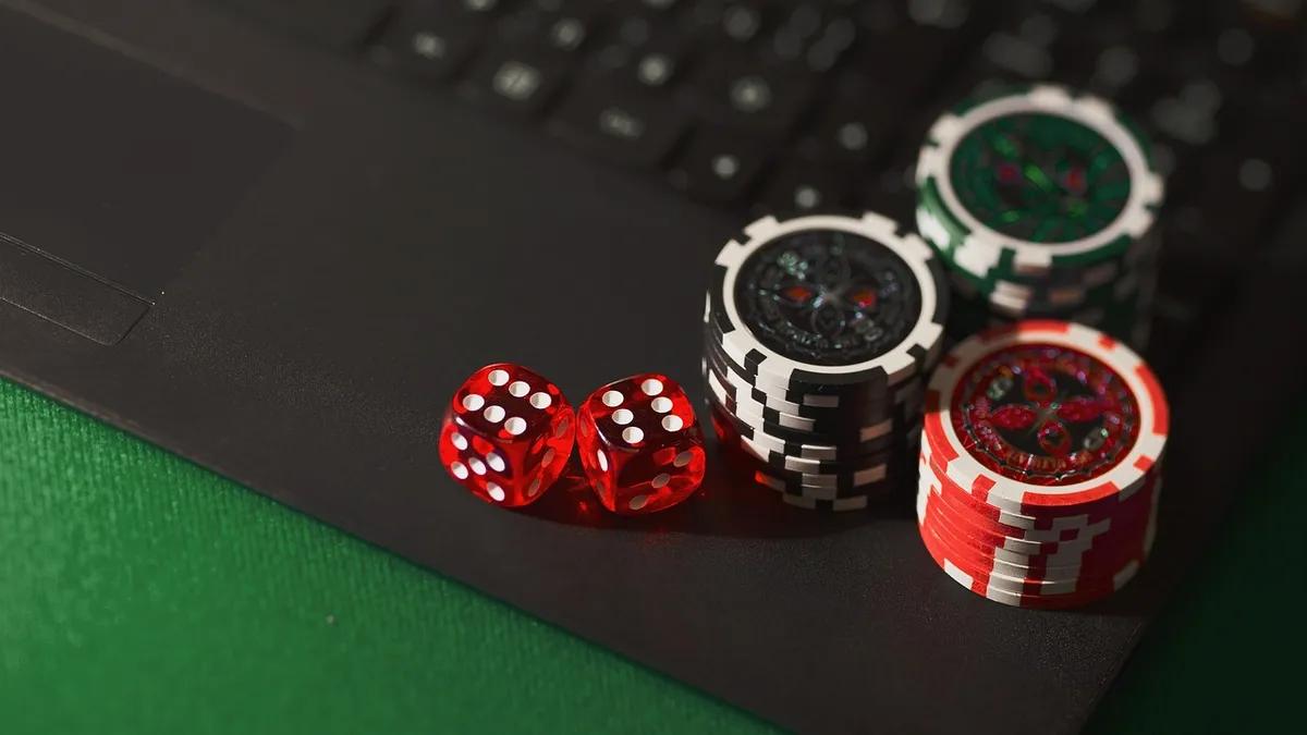 Top 10 des jeux de casino en ligne les plus populaires