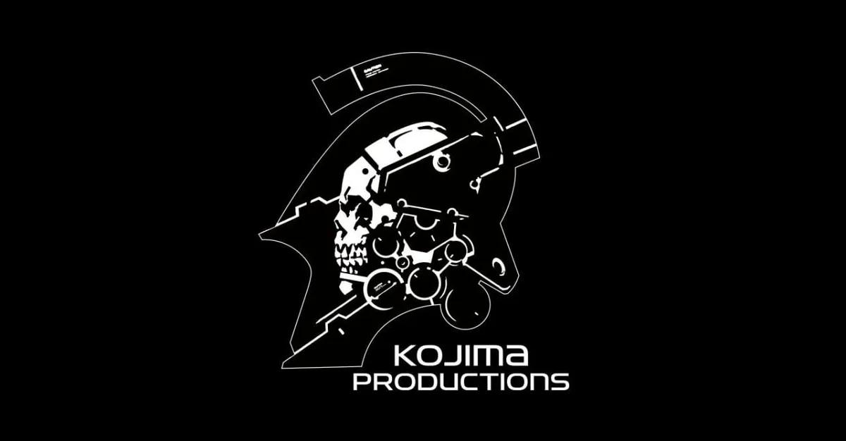 Hideo Kojima et Niantic annoncent une collaboration ambitieuse dans le domaine de la réalité augmentée