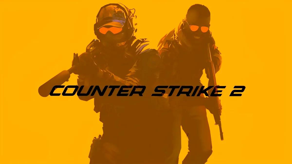 Valve publie une mise à jour de 1,1 Go de CS2 : le célèbre bug de strafe est enfin corrigé