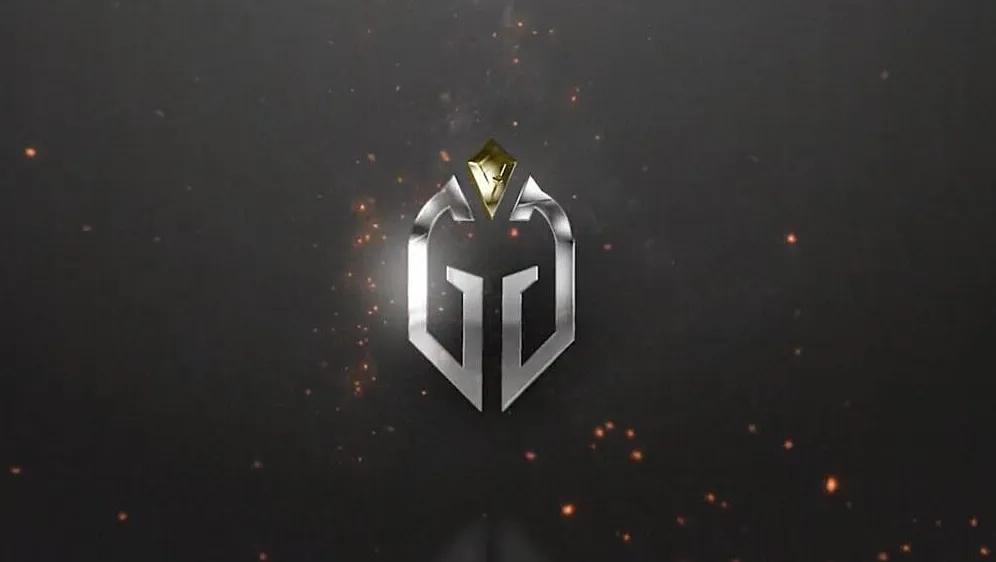 Les Gaimin Gladiators pourraient revenir dans Dota 2 avec une nouvelle équipe