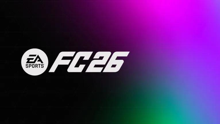 FC Mobile 26 : Mise à jour de la saison complète