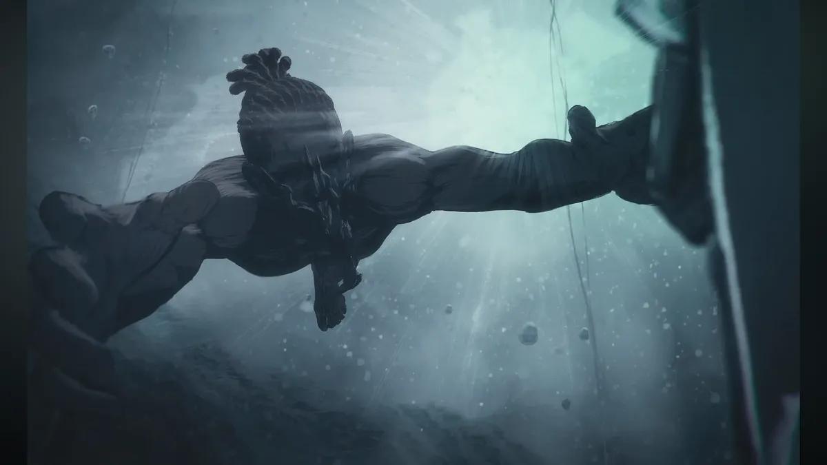 Le film Death Stranding d'A24 racontera une histoire originale dans l'univers de Kojima