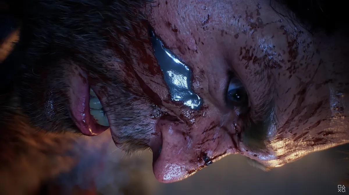 Marvel's Wolverine prévu pour l'automne 2026 avec des combats brutaux et une histoire originale