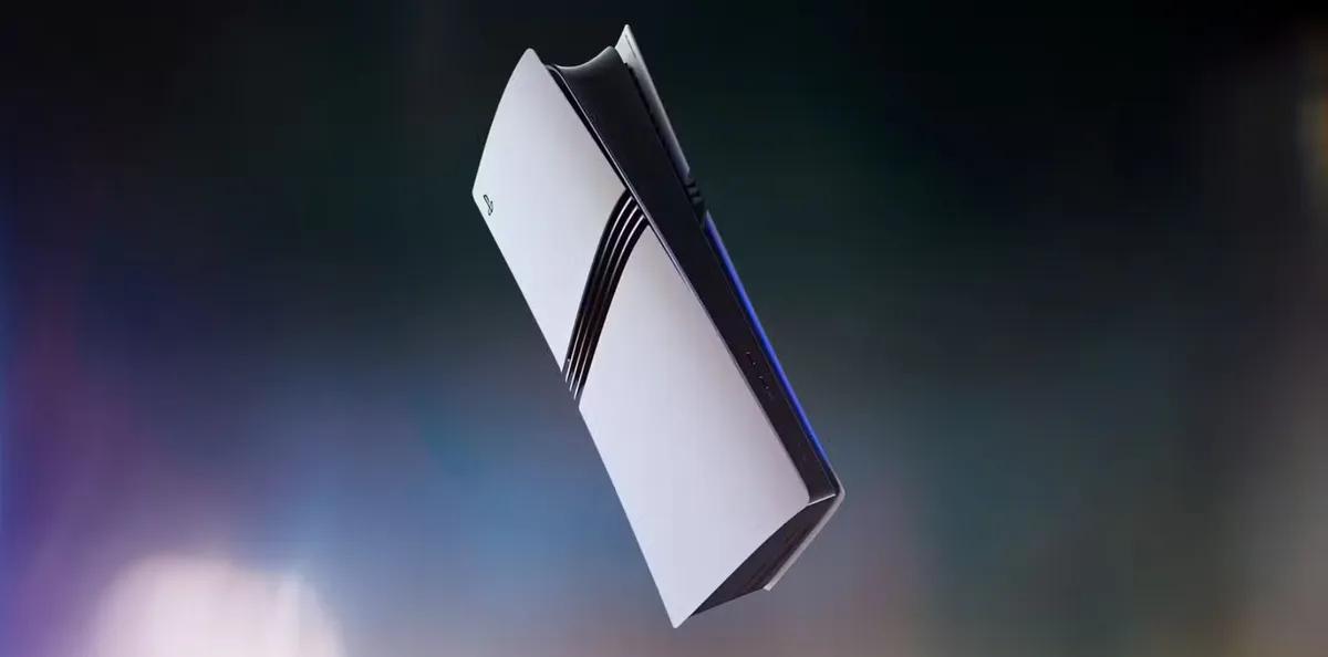 La révision du modèle PS5 Pro serait lancée en Europe le 30 septembre