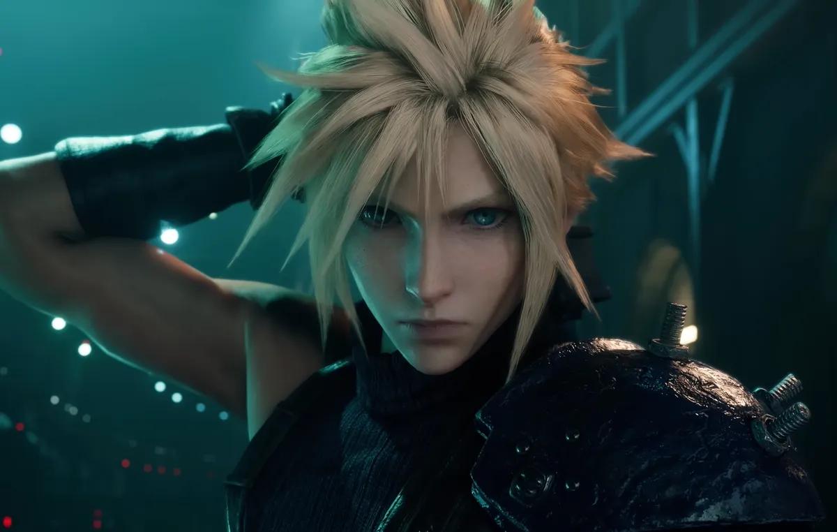 Le réalisateur du remake de FF7 s'intéresse à FF6, tandis que le remake de FF9 serait annulé