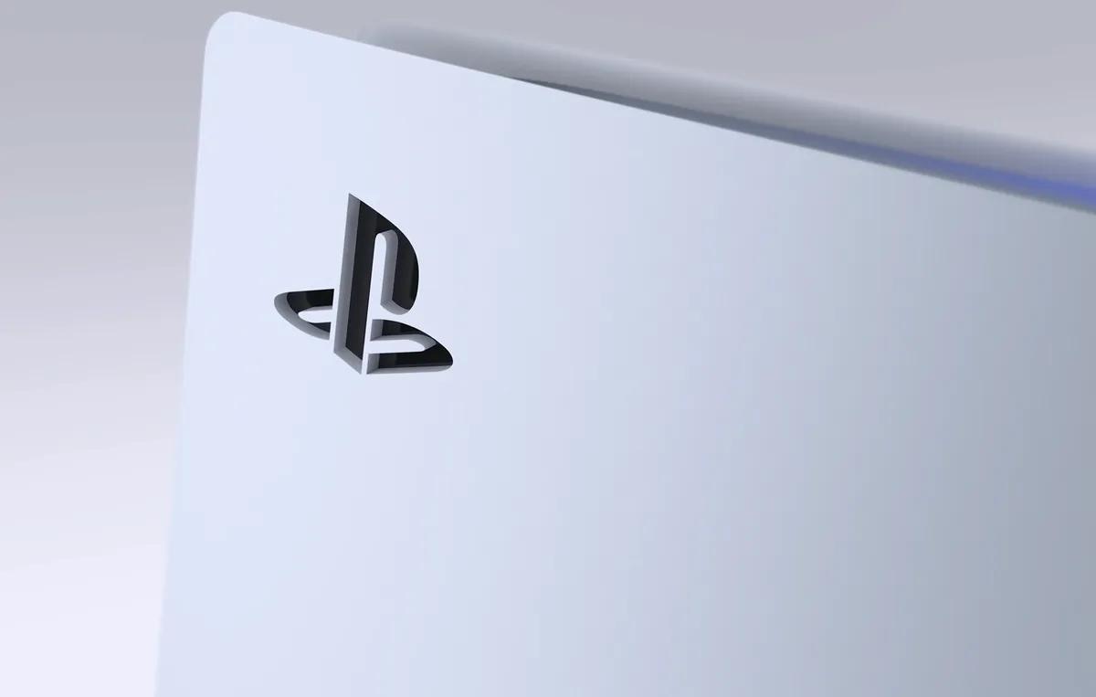 Sony déclare que la PS5 est la génération de PlayStation la plus réussie avec 136 milliards de dollars de ventes