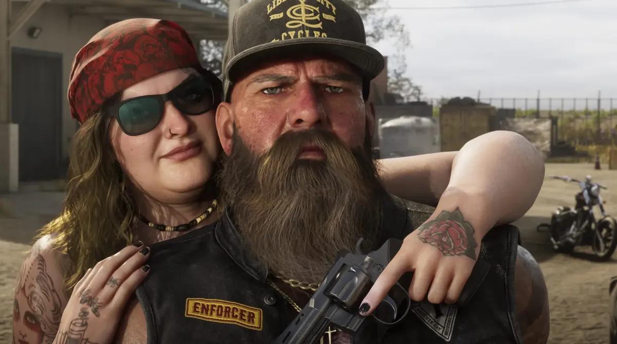 La romance de GTA 6 pourrait s'appuyer sur la mécanique la plus gratifiante de Red Dead Redemption 2