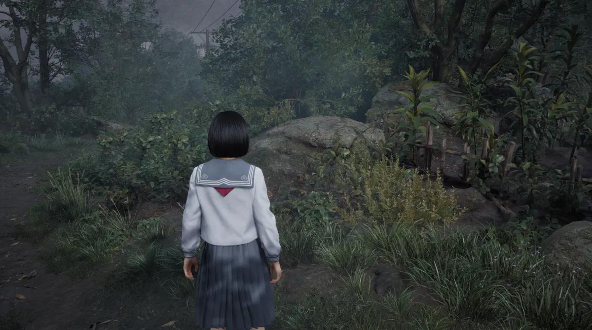 True Epic : Comment améliorer les graphismes de Silent Hill avec des paramètres cachés
