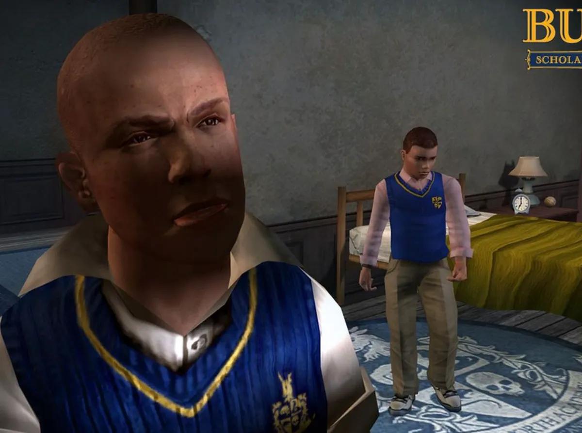 Dan Houser explique pourquoi Bully 2 n'a jamais eu lieu