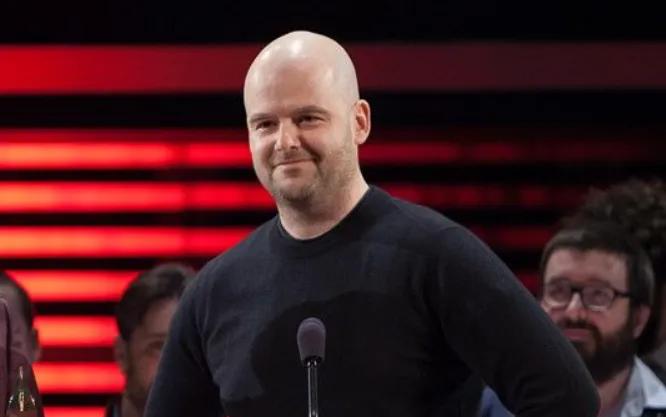 Dan Houser confirme son absence d'implication dans l'histoire de GTA 6