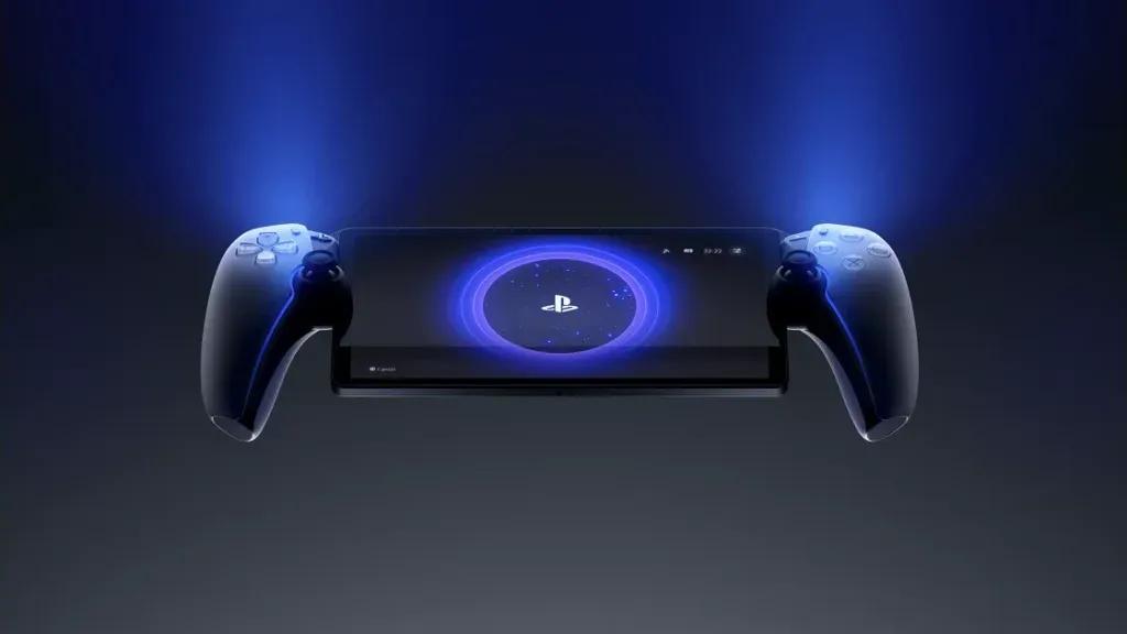 La console portable PS6 de Sony pourrait être lancée à 500 $ – Voici ce à quoi vous pouvez vous attendre