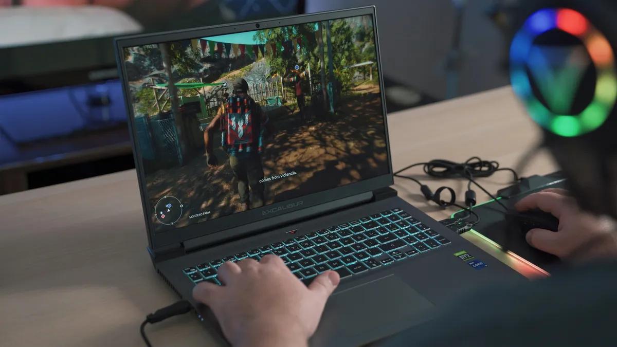 Jouer en ligne ou regarder des compétitions eSport : qu'est-ce qui est le plus agréable ?