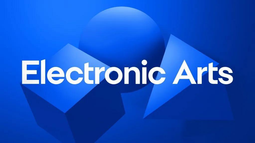Electronic Arts va devenir privé grâce à un rachat historique de 55 milliards de dollars