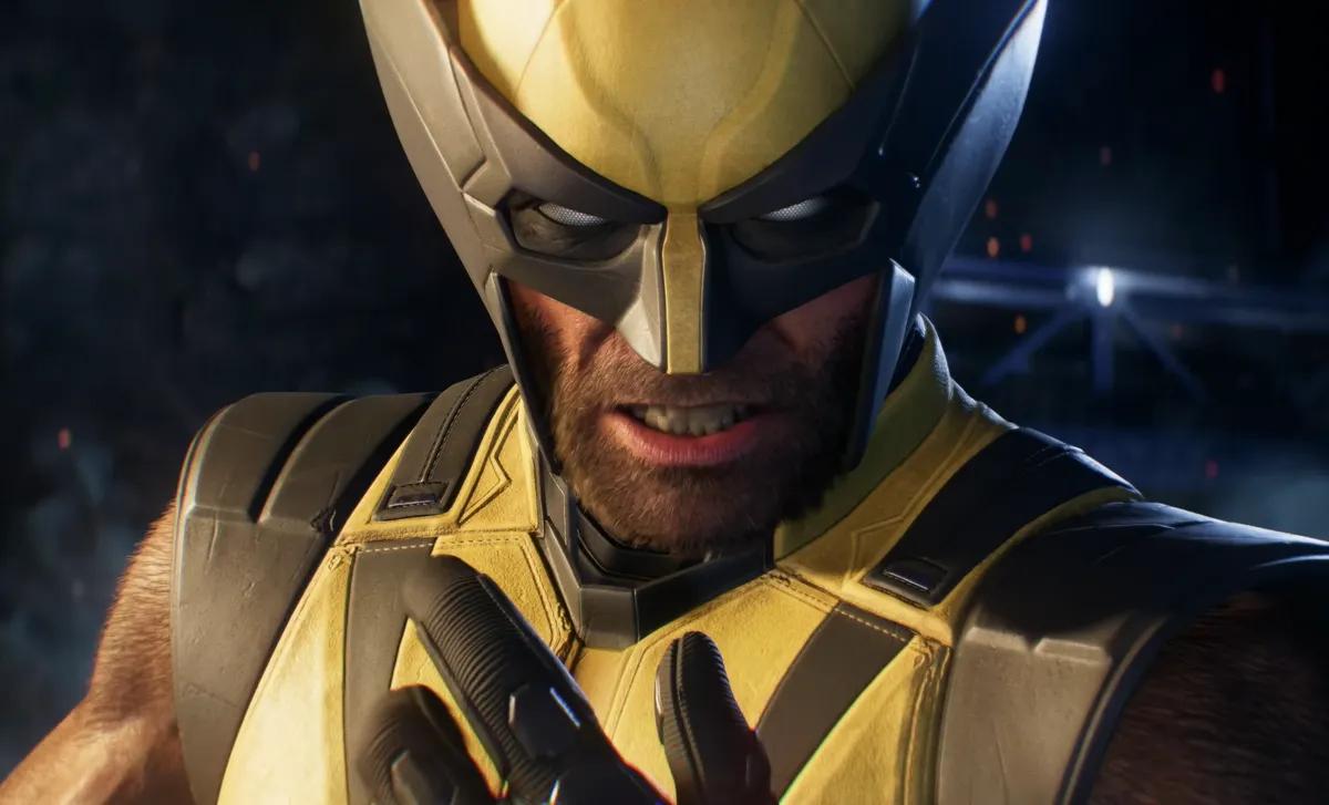 Wolverine de Marvel pourrait ramener les costumes les plus emblématiques de Logan
