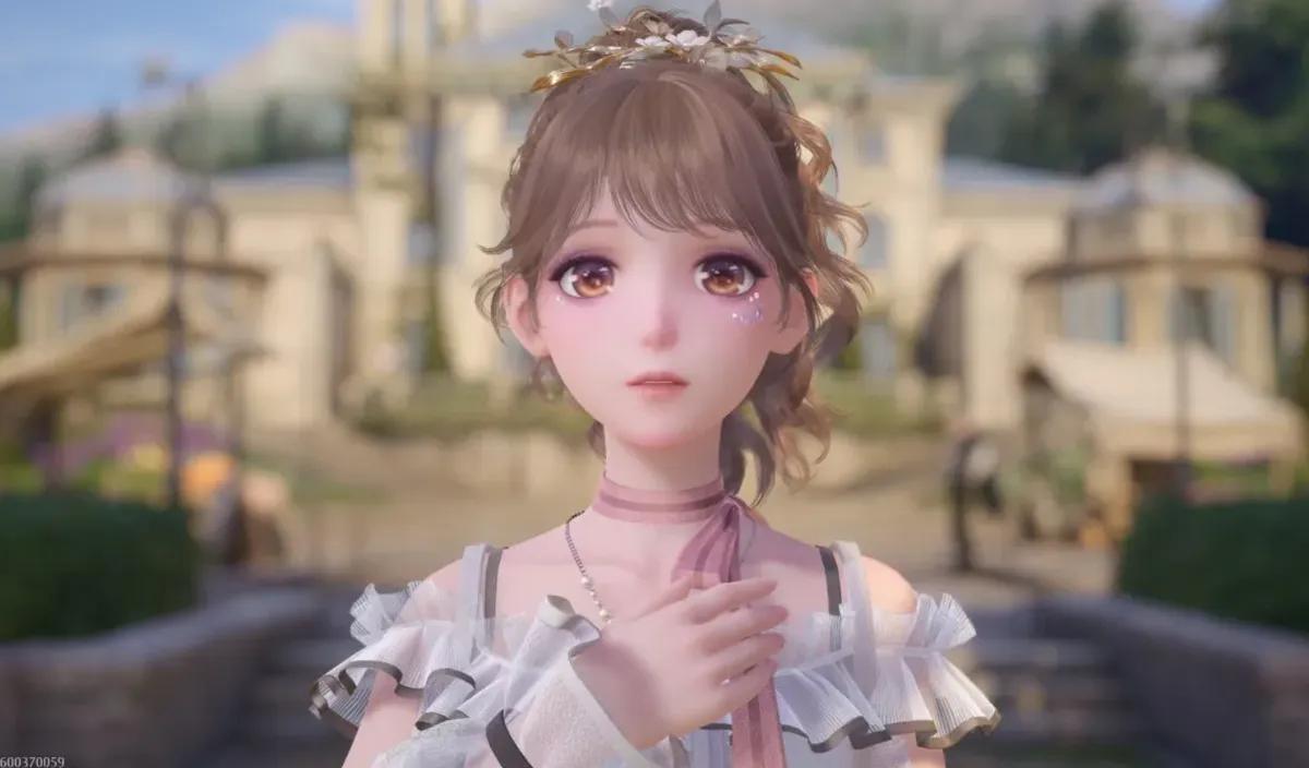 Les développeurs d'Infinity Nikki s'excusent après la réaction négative sur les prix des meubles et promettent des récompenses et des ajustements gratuits.