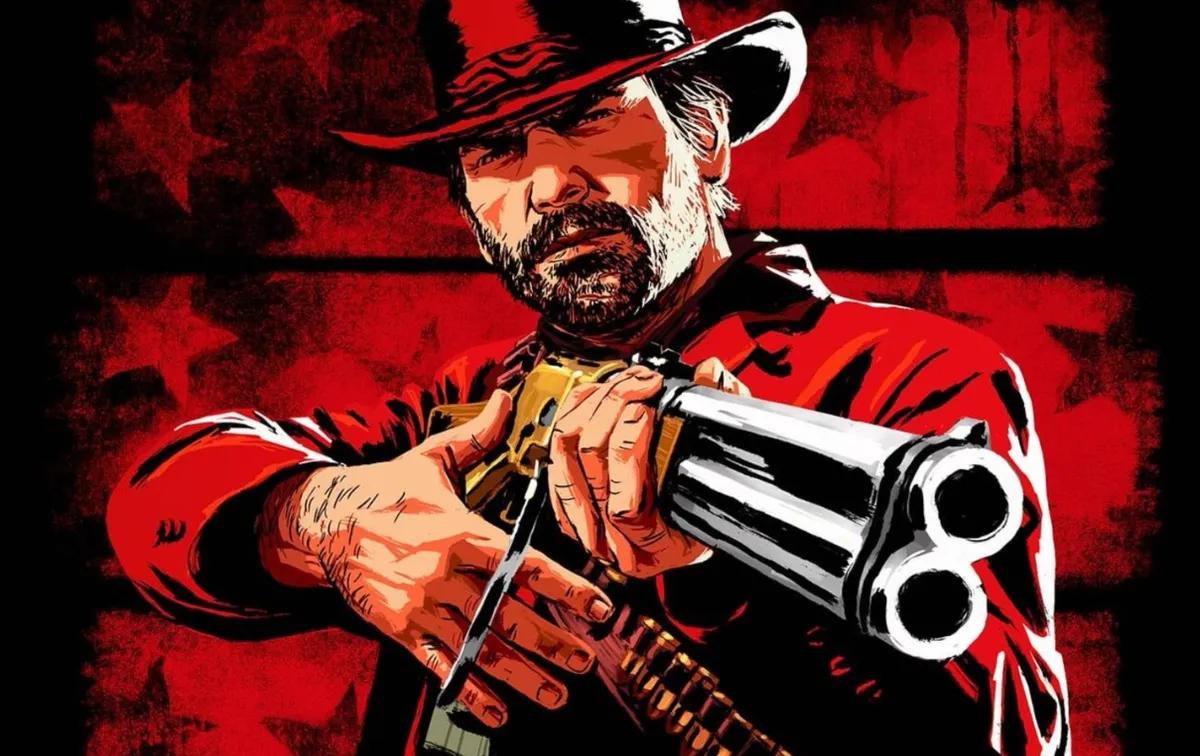 Dan Houser, cofondateur de Rockstar, déclare que Red Dead Redemption 2 était son meilleur travail