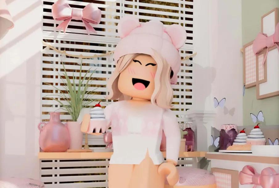 Roblox fait face à des critiques et des contestations judiciaires concernant son étiquette « sujets sensibles » et ses politiques de sécurité.