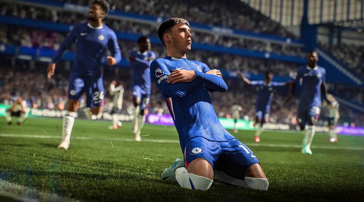 Test d'EA Sports FC 26 : un gameplay solide, mais la monétisation éclipse les progrès