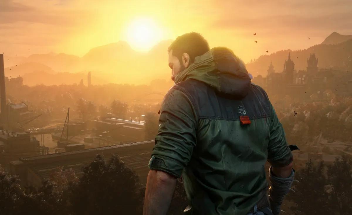 Dying Light: The Beast Hotfix 1.2.3 publié avec des correctifs de stabilité et de gameplay