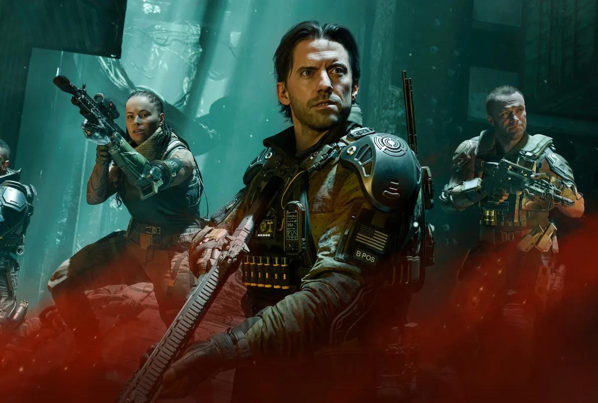 Les horaires de déblocage de la bêta de Call of Duty: Black Ops 7 sont confirmés avant le lancement en novembre.
