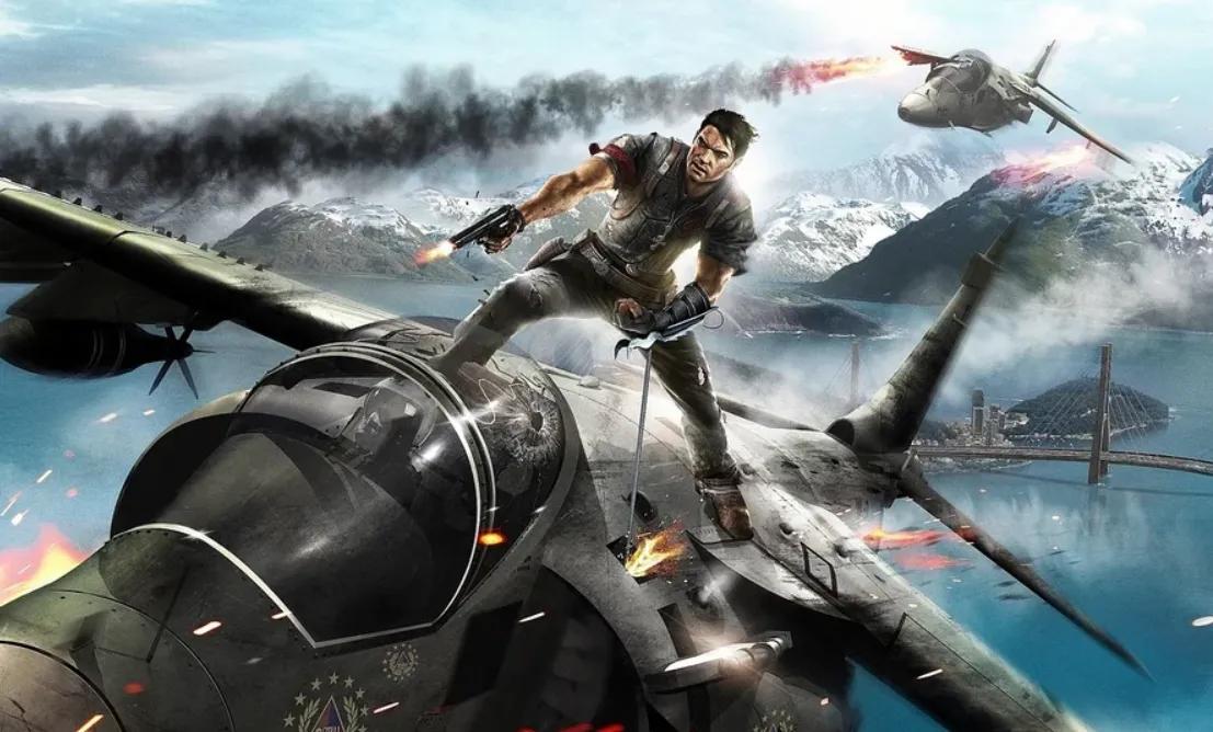 Avalanche ferme Liverpool Studio tandis que Microsoft met fin à Everwild et Perfect Dark