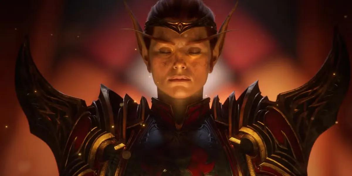 World of Warcraft: Midnight pourrait sortir dès le 26 février 2026