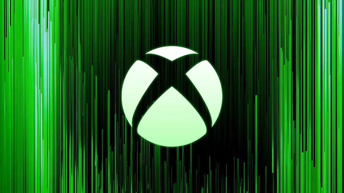 Microsoft Rewards va supprimer les rachats directs du Game Pass