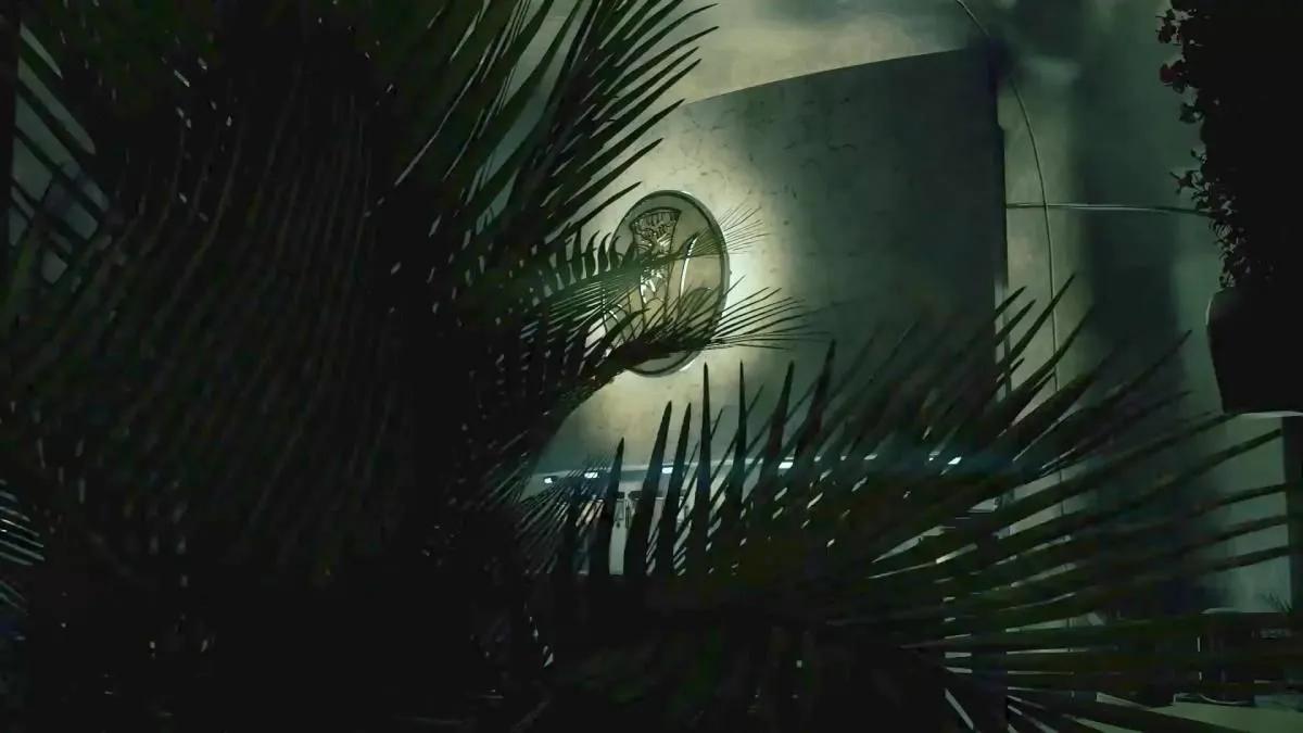 Frictional Games dévoile un nouveau projet d'horreur à travers un ARG mystérieux
