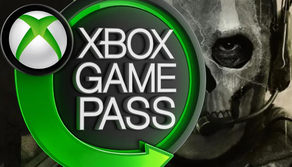 RIP : Le Xbox Game Pass va subir une forte hausse de prix et une restructuration