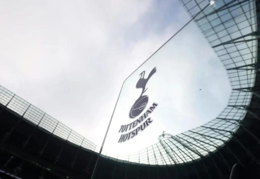 Tottenham Hotspur s'associe à PlayVS pour un projet Esports aux États-Unis