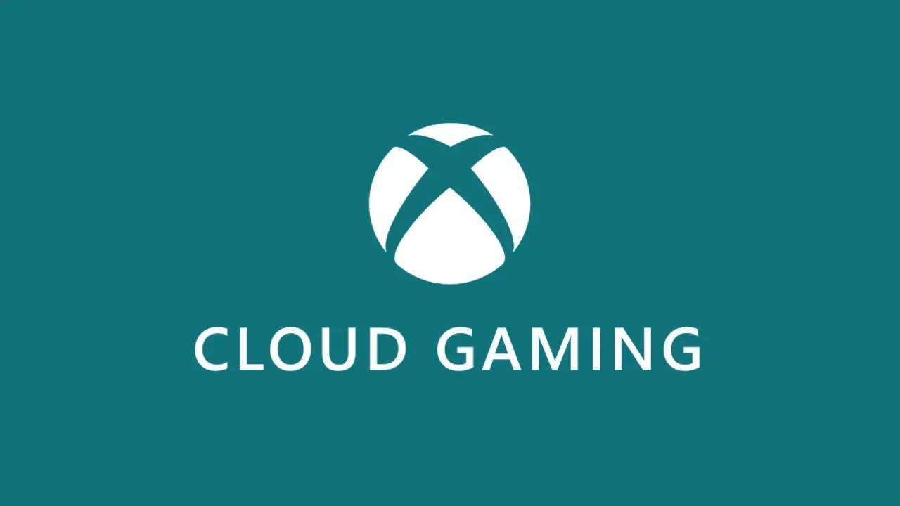 Microsoft teste une version gratuite et financée par la publicité de Xbox Cloud Gaming